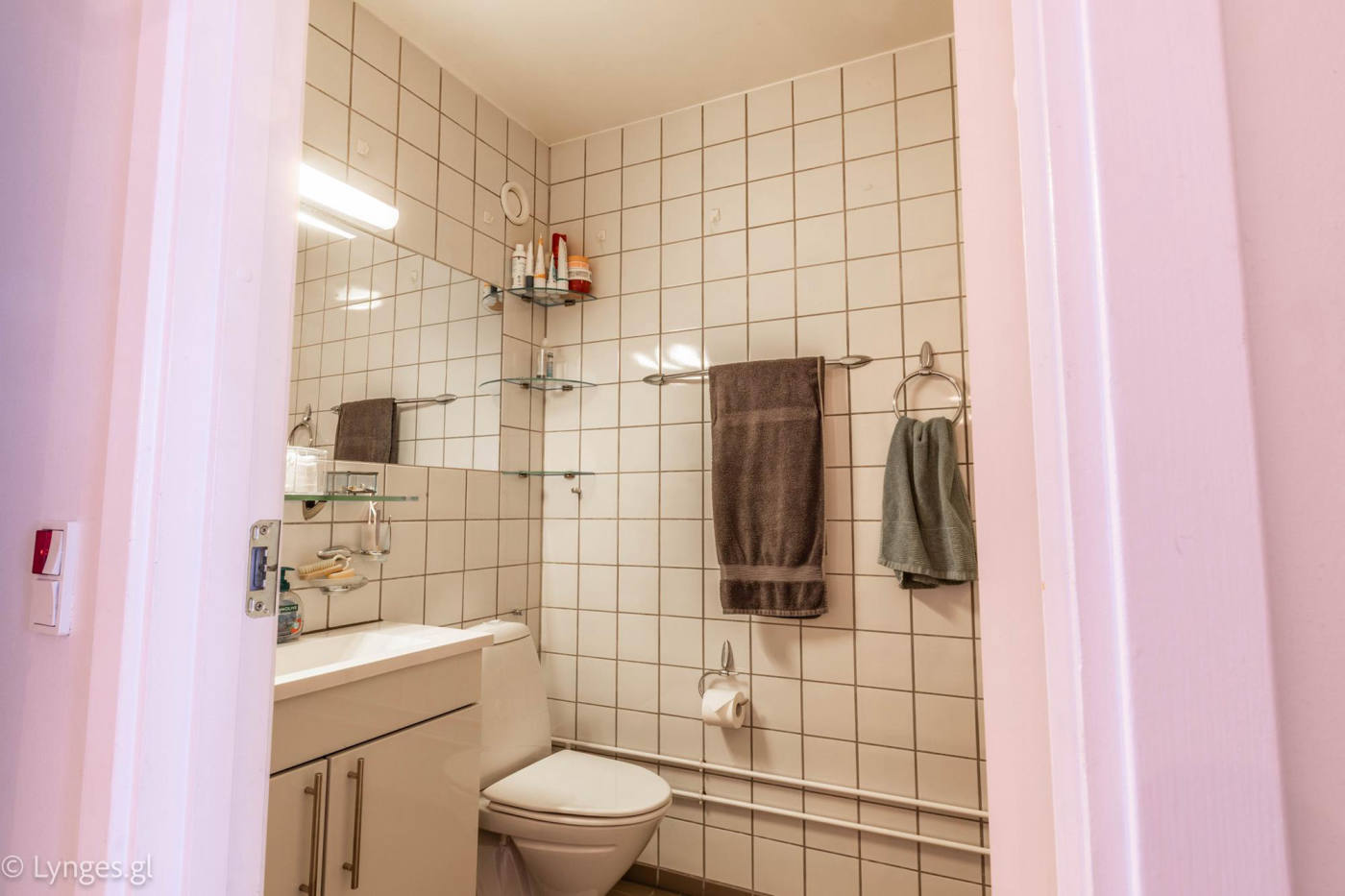 Будинок, 872 м², 334 424$ — FAKTOR
